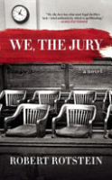 We__the_jury